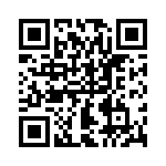 PC2415N QRCode