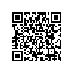 PC28F00AG18FF-TR QRCode