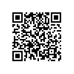 PC28F00AM29EWH0 QRCode