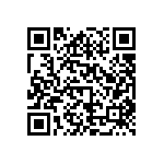 PC28F00AM29EWHA QRCode