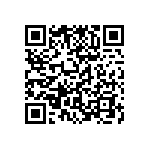 PC28F00AP30BFB-TR QRCode