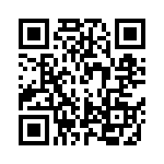 PC28F00AP30TF0 QRCode