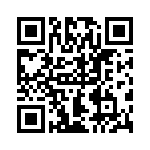 PC28F00AP33BF0 QRCode