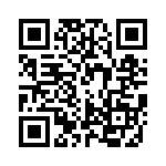 PC28F128G18AE QRCode