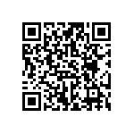 PC28F128P33BF60A QRCode