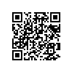 PC28F128P33T85A QRCode