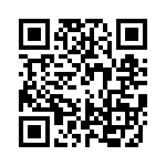 PC28F256G18AE QRCode