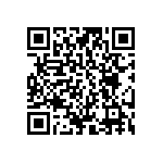 PC28F256G18FF-TR QRCode