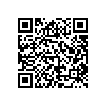 PC28F256M29EWLA QRCode