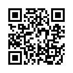 PC28F256P30TFA QRCode