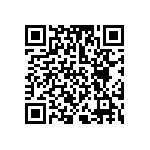 PC28F320J3D75B-TR QRCode