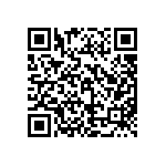 PC28F512M29AWLB-TR QRCode