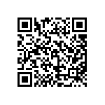 PC28F512M29EWHB-TR QRCode