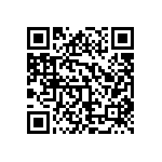 PC28F512M29EWLE QRCode