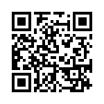 PC28F512P30BF0 QRCode