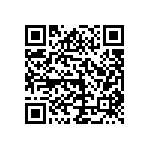 PC28F640P30B85A QRCode