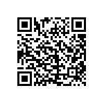 PC28F640P30TF65A QRCode