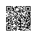 PC28F640P33T85B-TR QRCode