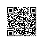 PC28F800C3BD70A QRCode