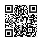 PC3-12-12 QRCode