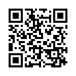 PC3-48-12 QRCode