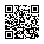 PC32412 QRCode