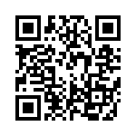 PC33399PEFR2 QRCode