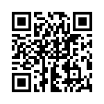 PC33663BJEF QRCode