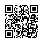 PC33663BLEF QRCode