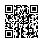 PC33663SEF QRCode