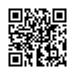 PC33901WNEFR2 QRCode