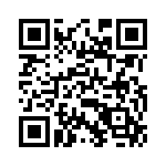 PC34812 QRCode