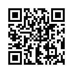 PC34901WNEFR2 QRCode