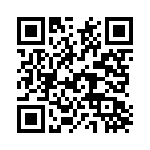 PC353T QRCode