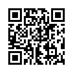 PC354N1J000F QRCode