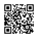 PC355N QRCode