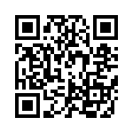 PC355NJ0000F QRCode