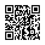 PC357M7J000F QRCode