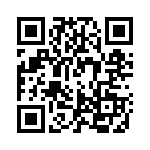 PC357N1 QRCode