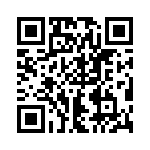 PC357N1J000F QRCode