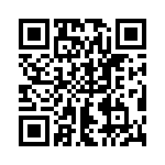 PC357N5TJ00F QRCode