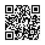 PC357N6J000F QRCode