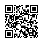 PC367N1J000F QRCode