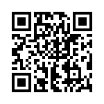 PC367N1TJ00F QRCode