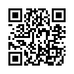 PC367N2 QRCode