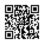 PC367N2TJ00F QRCode