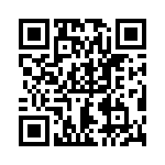 PC3H410NIP0F QRCode