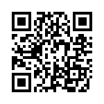 PC3H7 QRCode