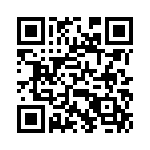 PC3H7CDJ000F QRCode