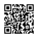 PC3H7DJ0001H QRCode